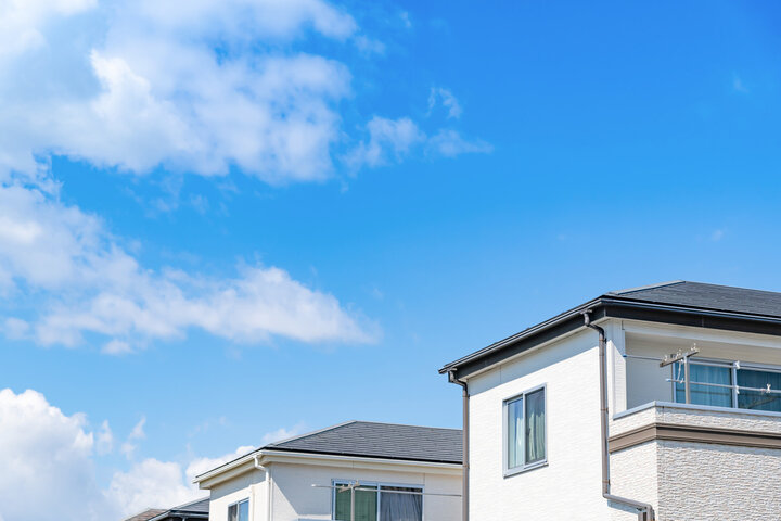 タイル張り替え工事